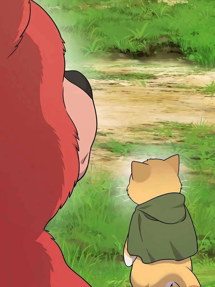 Làm Nông Dân Trong Tòa Tháp Thử Thách Chapter 41 - Trang 128