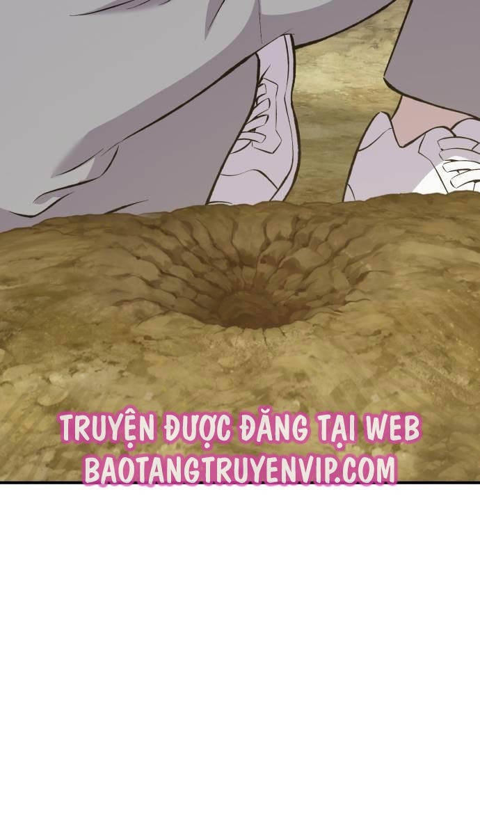 Làm Nông Dân Trong Tòa Tháp Thử Thách Chapter 67 - Trang 25