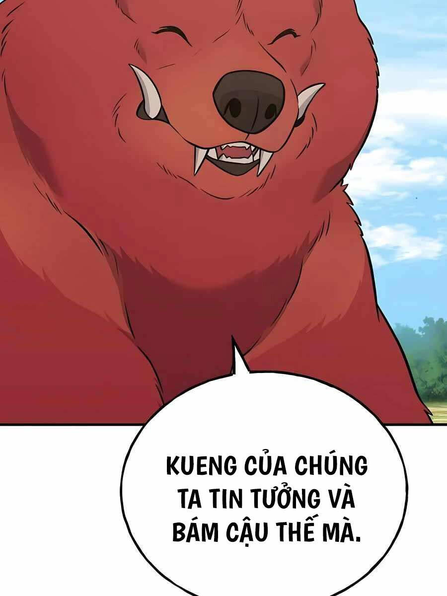 Làm Nông Dân Trong Tòa Tháp Thử Thách Chapter 52 - Trang 164