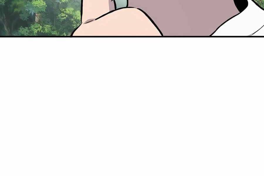 Làm Nông Dân Trong Tòa Tháp Thử Thách Chapter 59 - Trang 137
