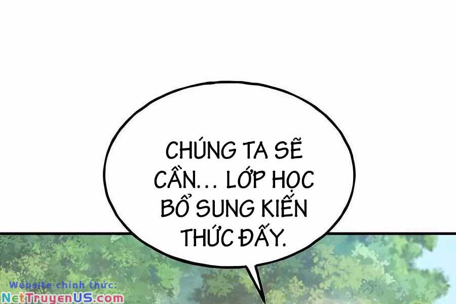 Làm Nông Dân Trong Tòa Tháp Thử Thách Chapter 27 - Trang 297