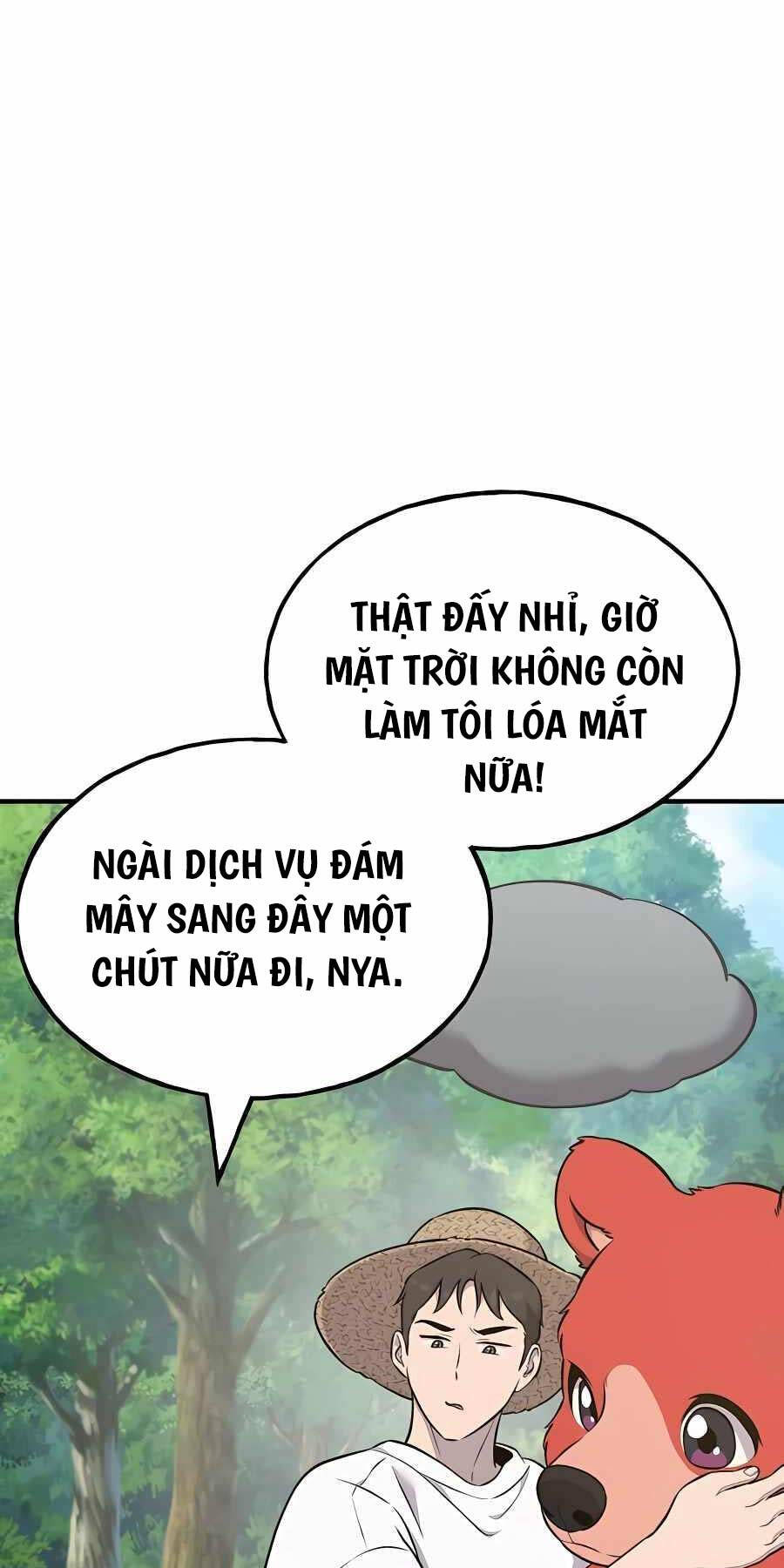 Làm Nông Dân Trong Tòa Tháp Thử Thách Chapter 56 - Trang 106