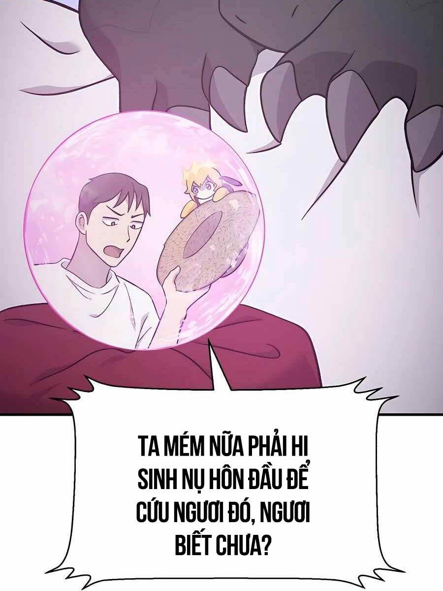 Làm Nông Dân Trong Tòa Tháp Thử Thách Chapter 51 - Trang 19