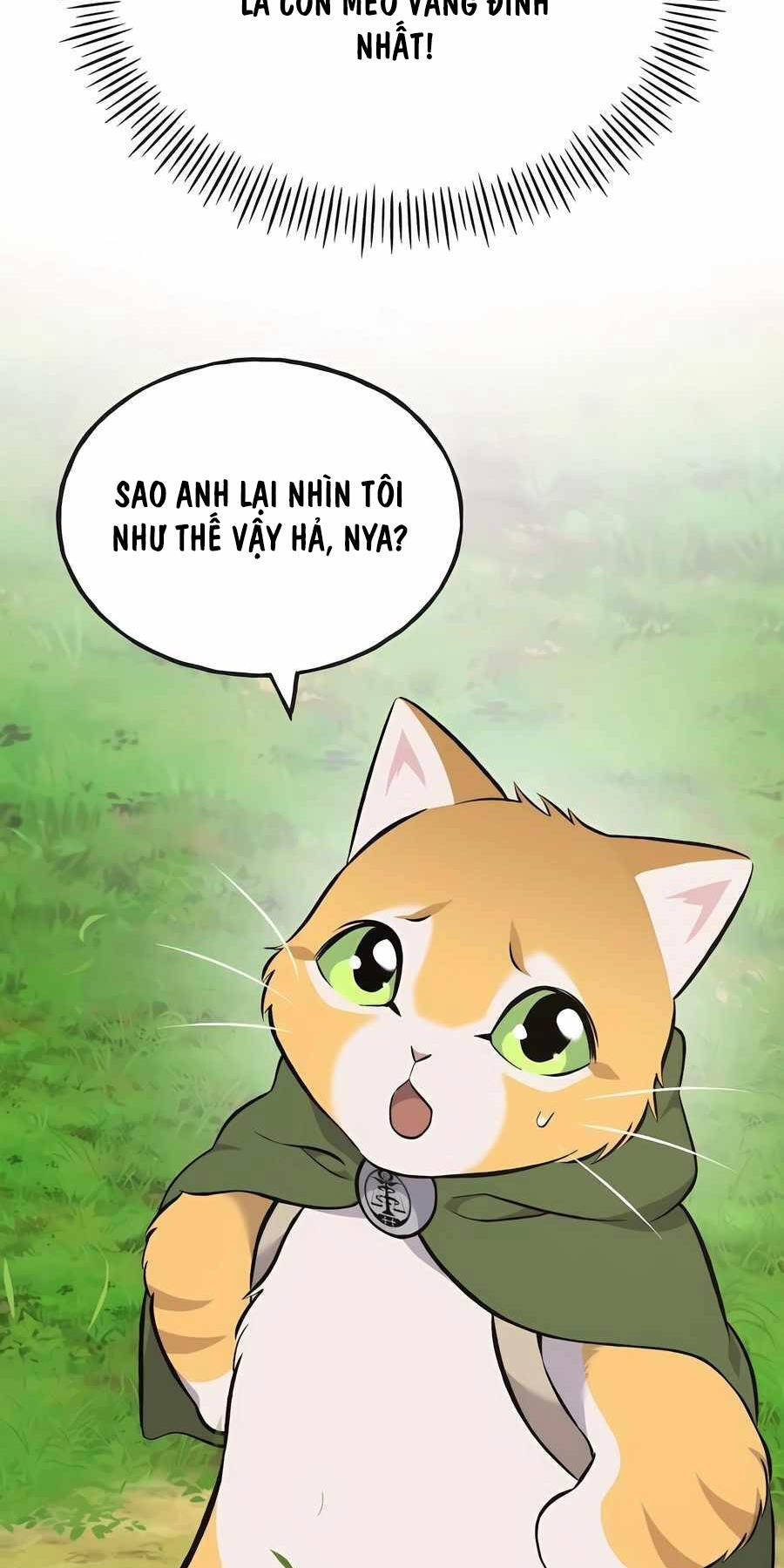 Làm Nông Dân Trong Tòa Tháp Thử Thách Chapter 60 - Trang 128