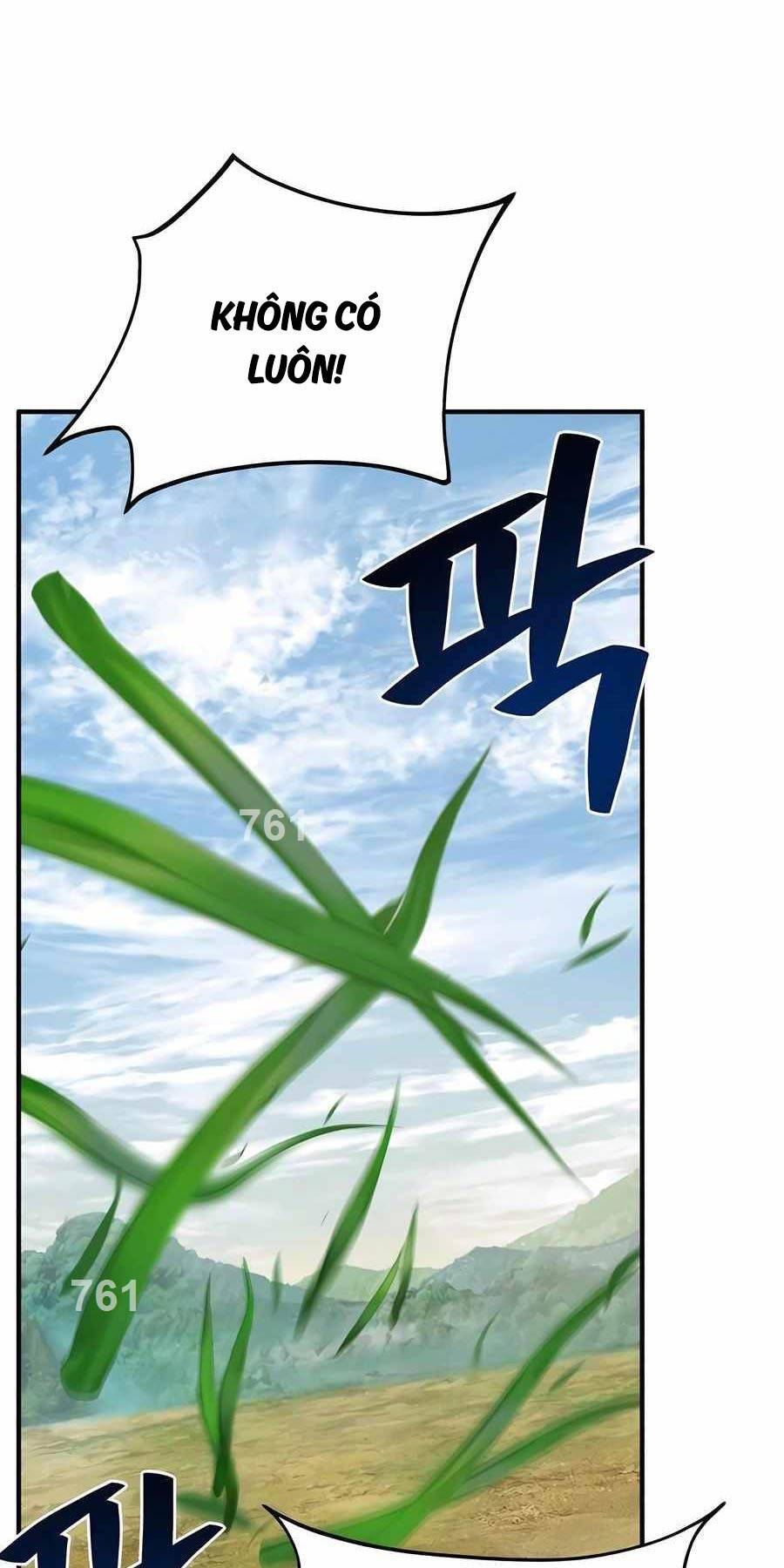 Làm Nông Dân Trong Tòa Tháp Thử Thách Chapter 60 - Trang 0
