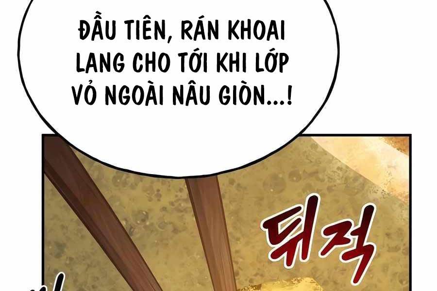 Làm Nông Dân Trong Tòa Tháp Thử Thách Chapter 59 - Trang 47
