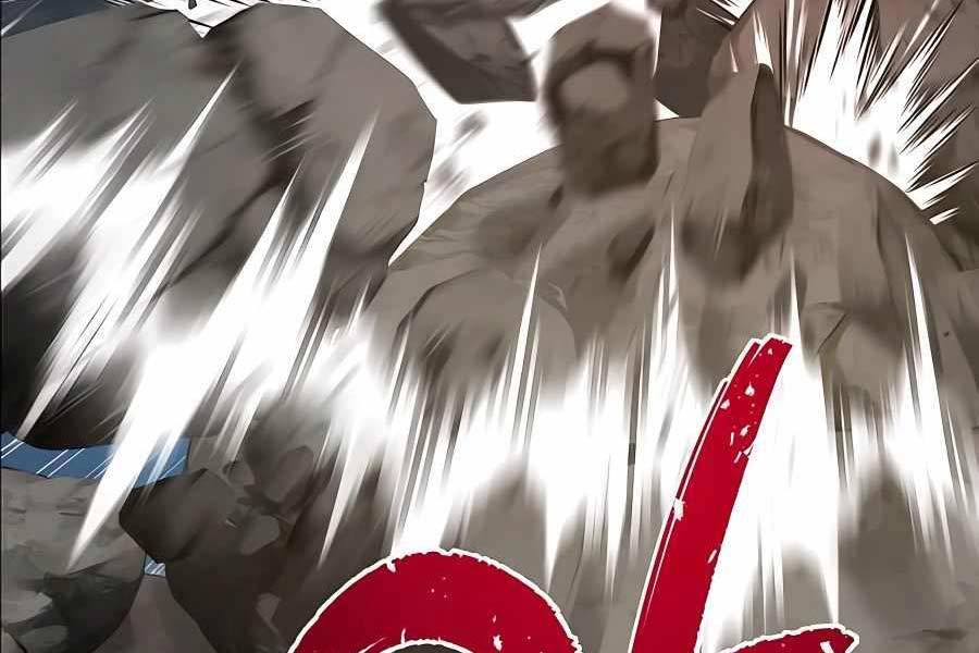 Làm Nông Dân Trong Tòa Tháp Thử Thách Chapter 50 - Trang 8