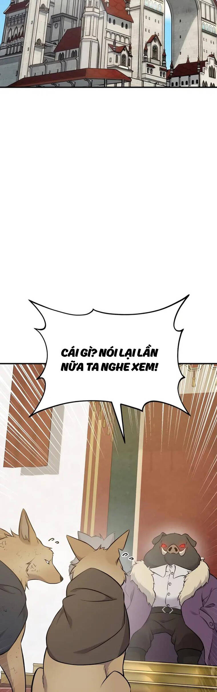 Làm Nông Dân Trong Tòa Tháp Thử Thách Chapter 57 - Trang 39