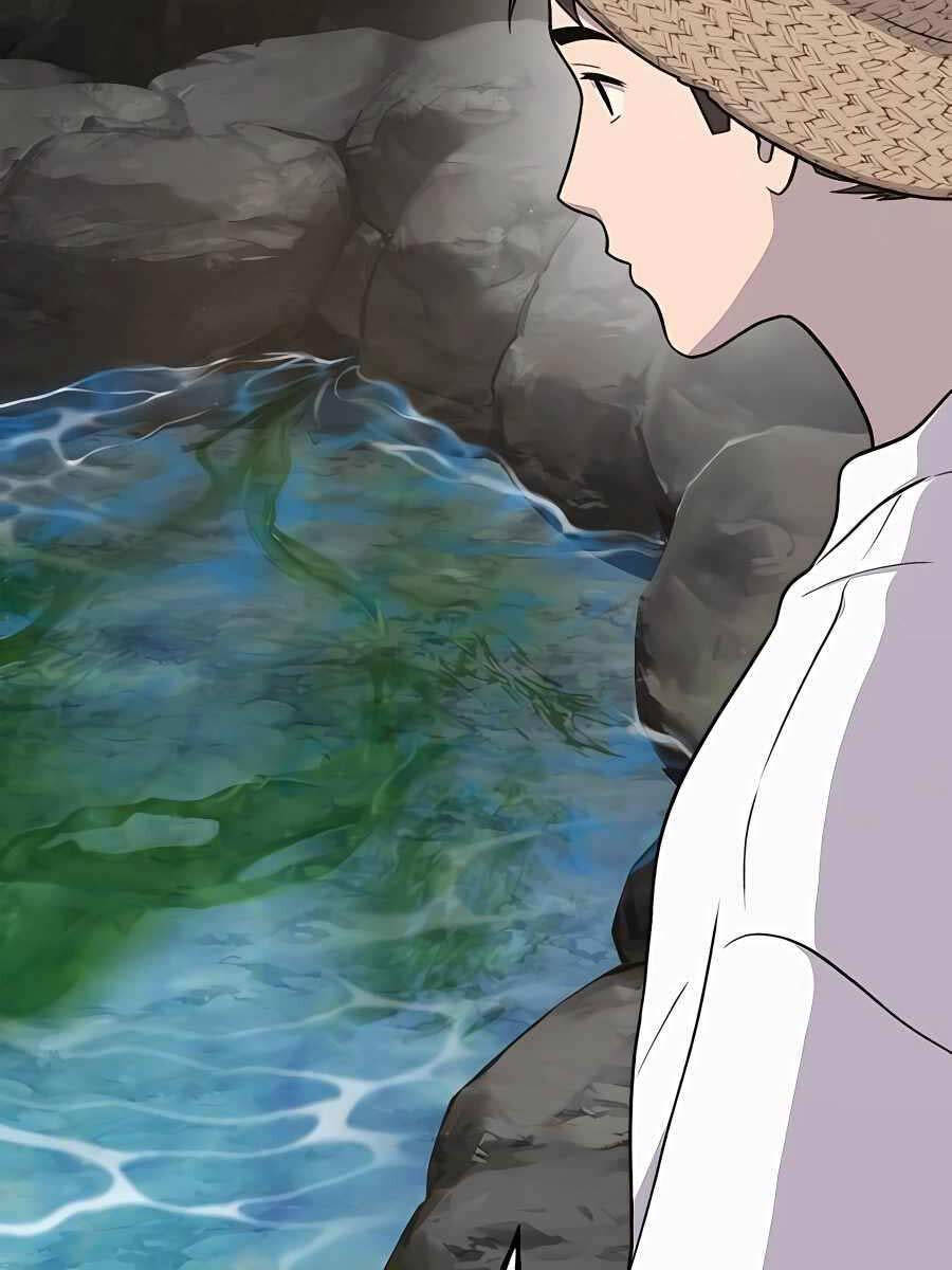 Làm Nông Dân Trong Tòa Tháp Thử Thách Chapter 47 - Trang 68