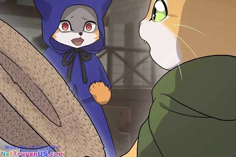 Làm Nông Dân Trong Tòa Tháp Thử Thách Chapter 27 - Trang 46