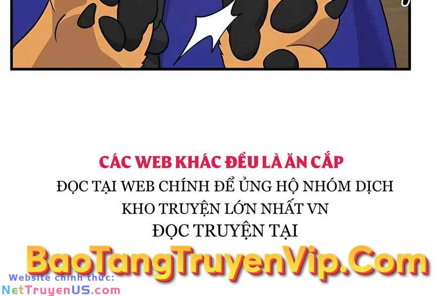 Làm Nông Dân Trong Tòa Tháp Thử Thách Chapter 27 - Trang 32