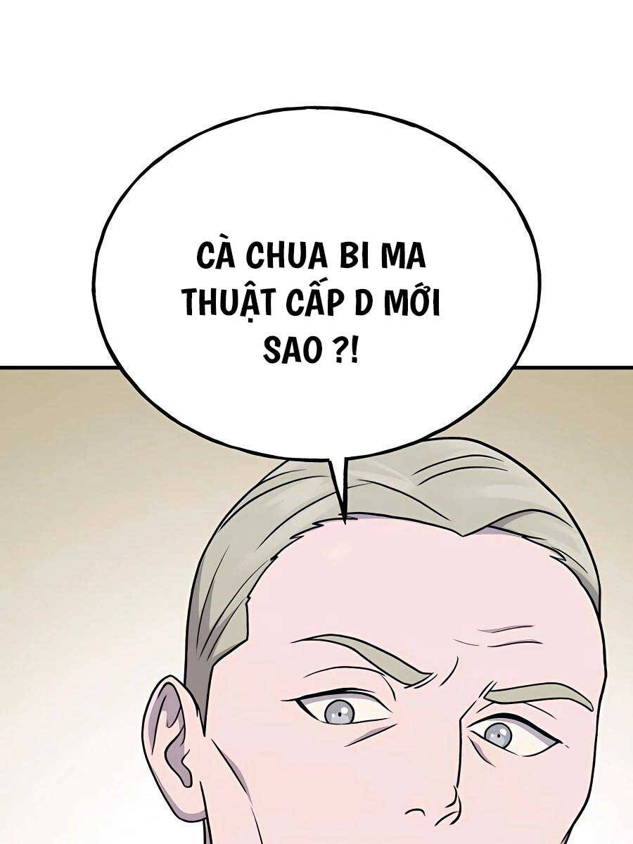 Làm Nông Dân Trong Tòa Tháp Thử Thách Chapter 36 - Trang 152