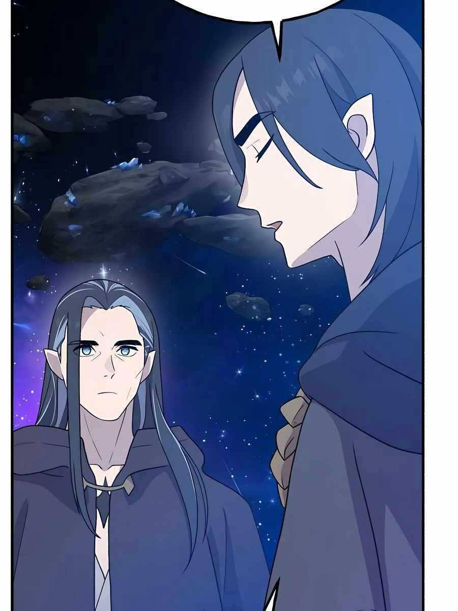Làm Nông Dân Trong Tòa Tháp Thử Thách Chapter 29 - Trang 113