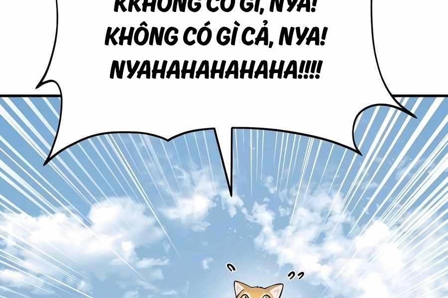 Làm Nông Dân Trong Tòa Tháp Thử Thách Chapter 59 - Trang 372