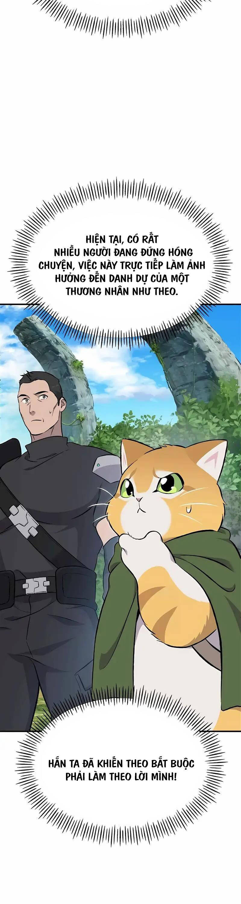 Làm Nông Dân Trong Tòa Tháp Thử Thách Chapter 61 - Trang 11