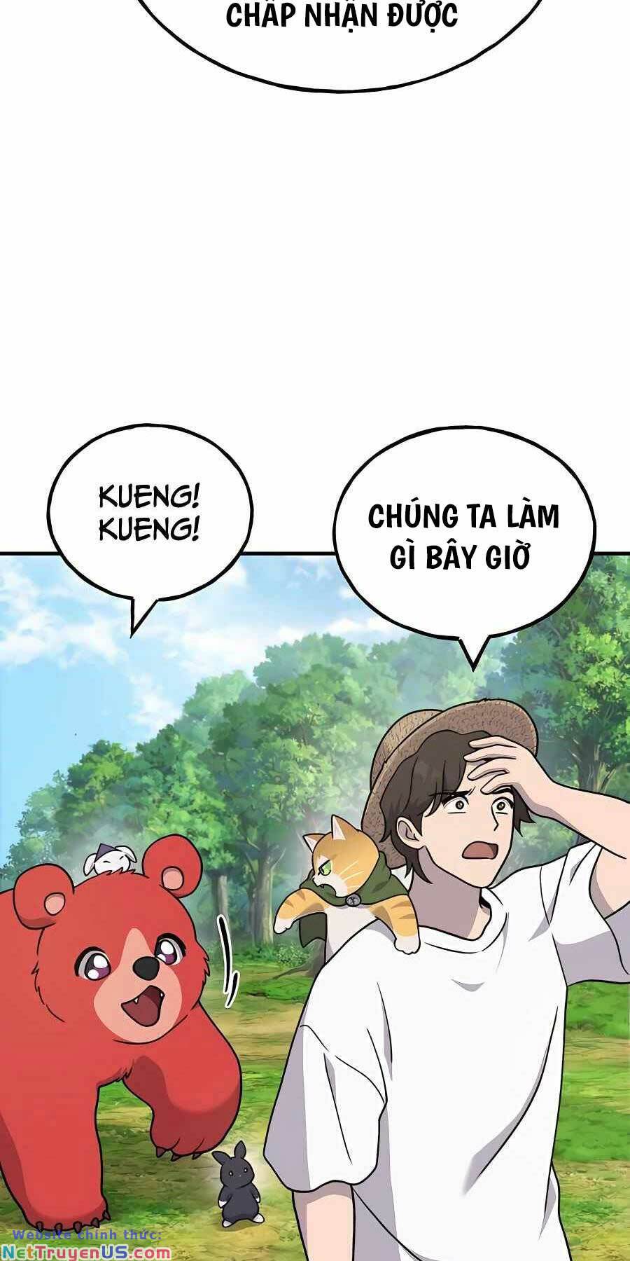 Làm Nông Dân Trong Tòa Tháp Thử Thách Chapter 40 - Trang 95