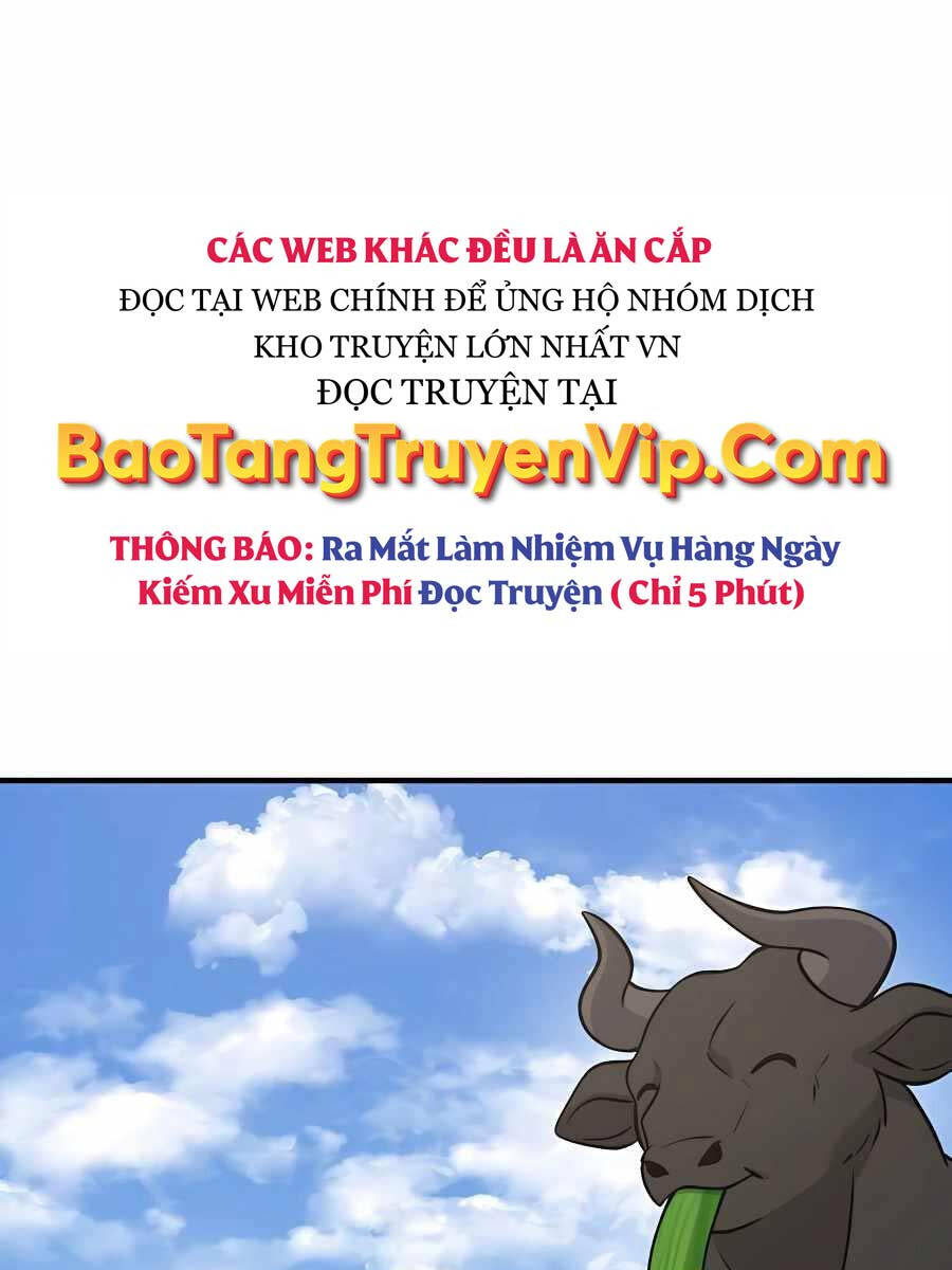Làm Nông Dân Trong Tòa Tháp Thử Thách Chapter 51 - Trang 122