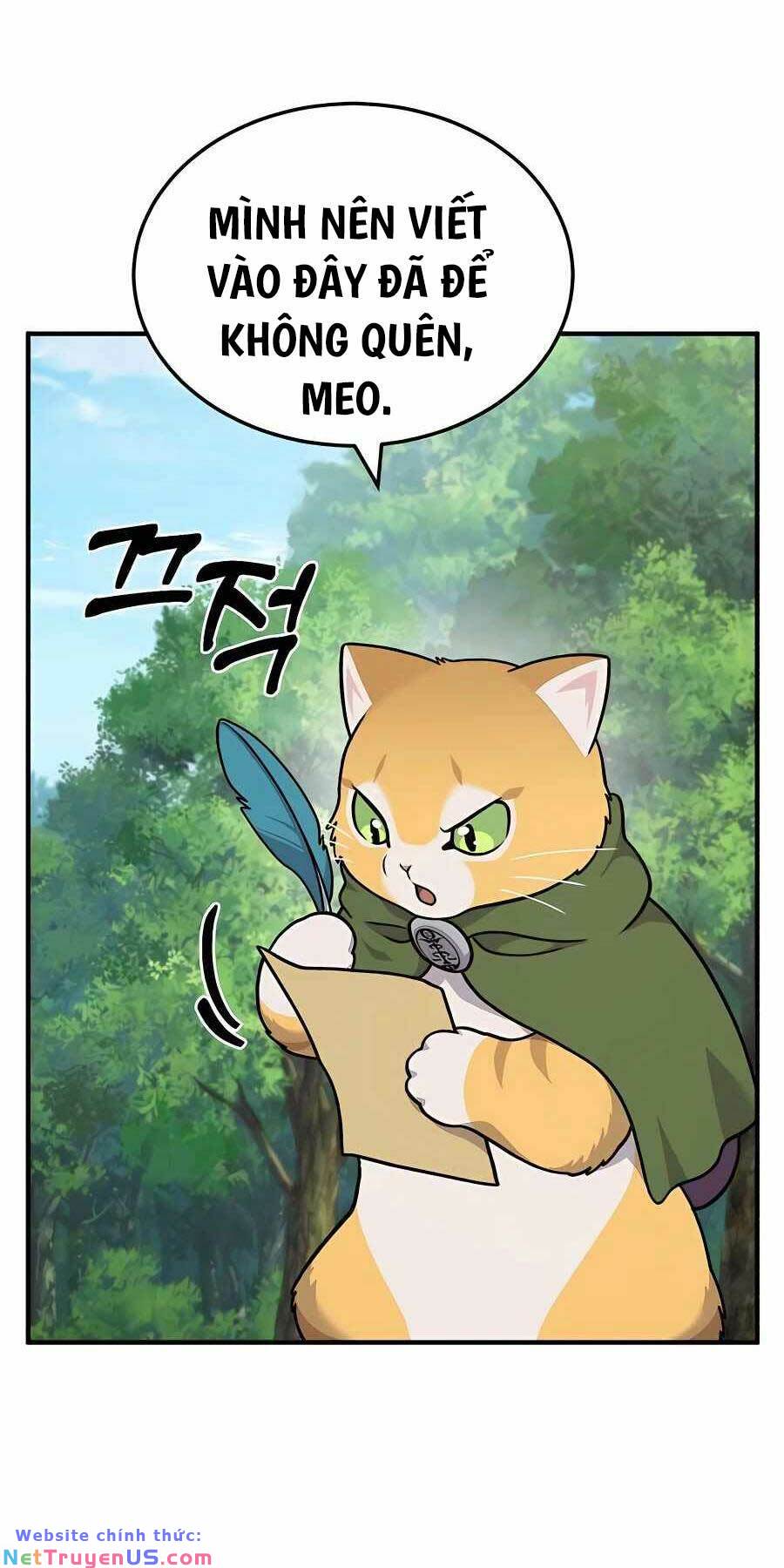 Làm Nông Dân Trong Tòa Tháp Thử Thách Chapter 40 - Trang 23