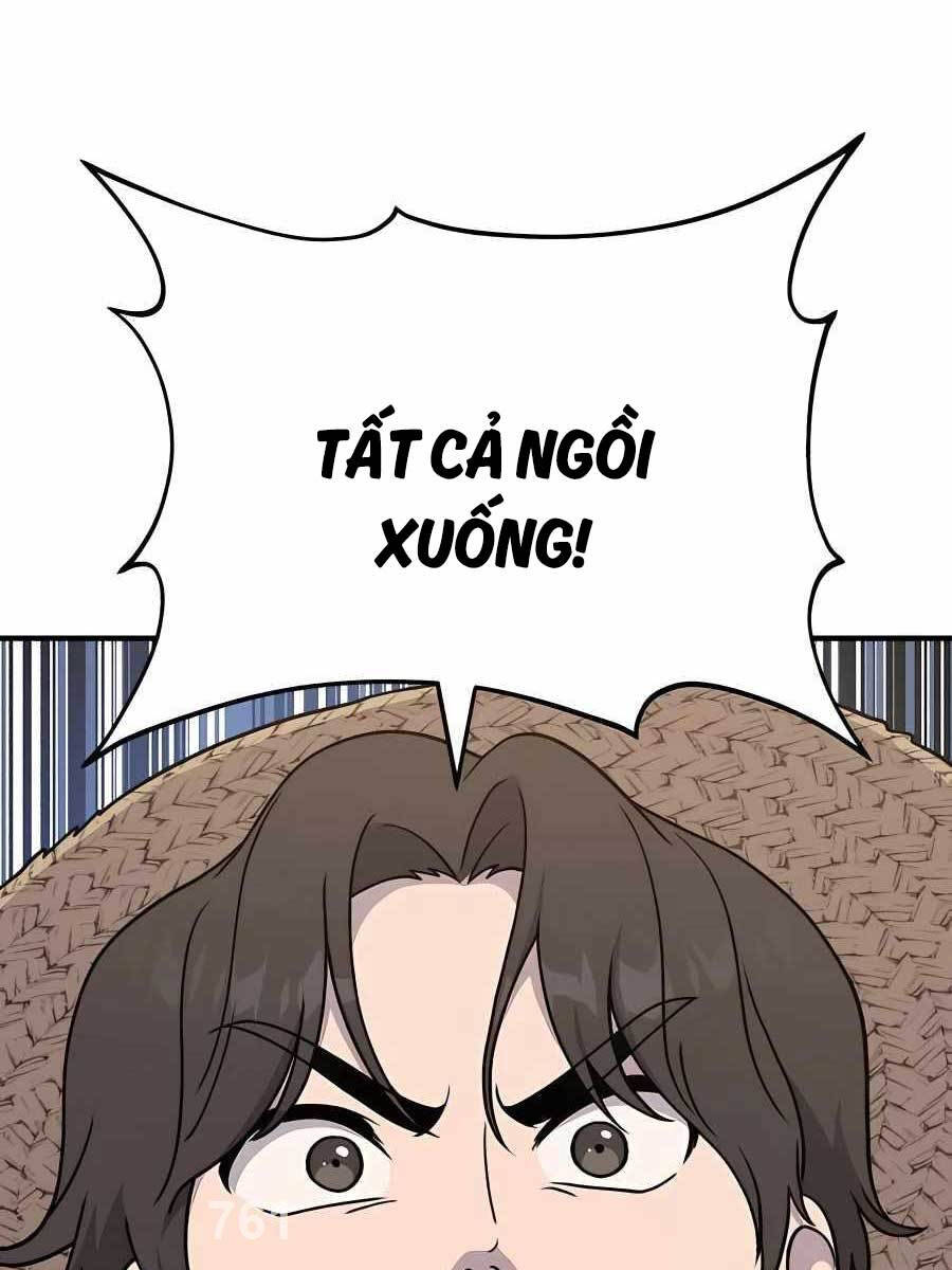 Làm Nông Dân Trong Tòa Tháp Thử Thách Chapter 41 - Trang 0