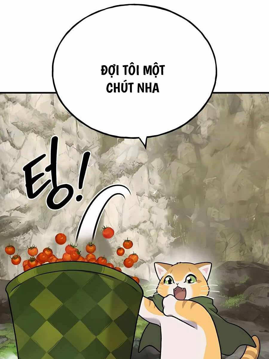 Làm Nông Dân Trong Tòa Tháp Thử Thách Chapter 45 - Trang 71