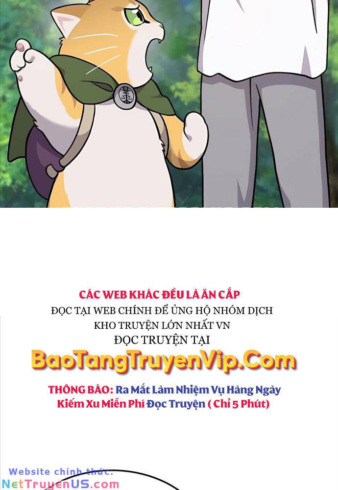Làm Nông Dân Trong Tòa Tháp Thử Thách Chapter 39 - Trang 155
