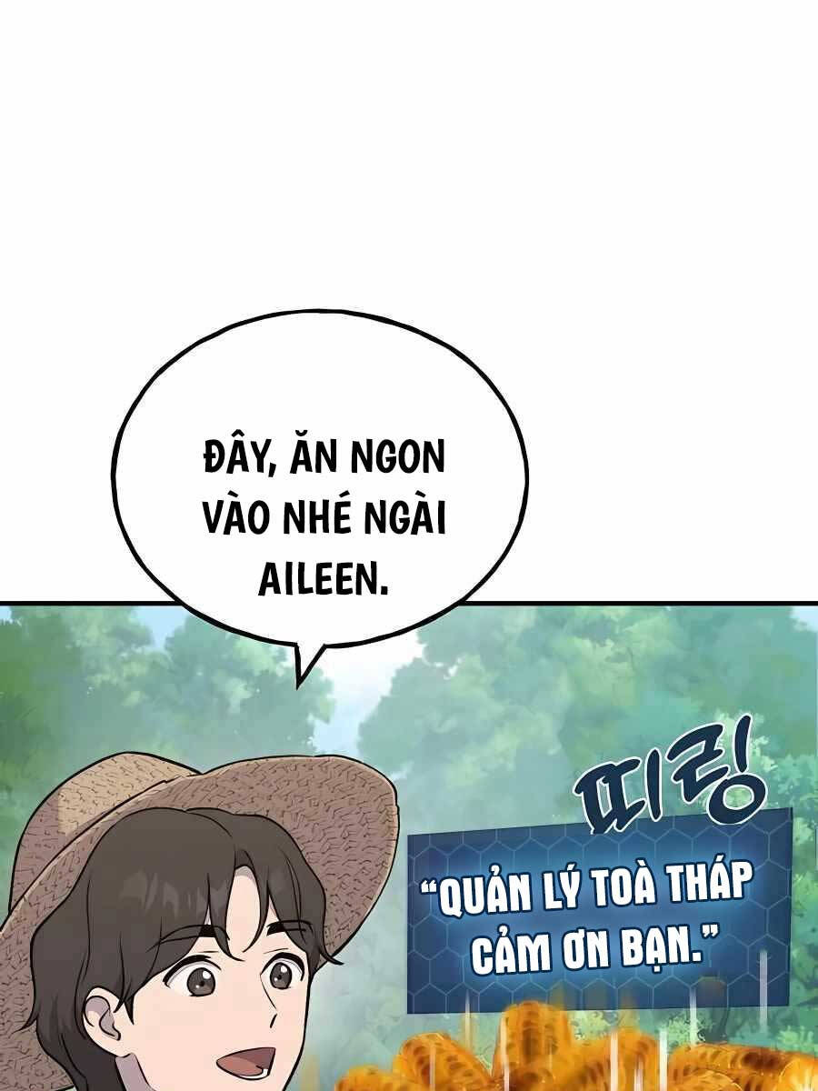Làm Nông Dân Trong Tòa Tháp Thử Thách Chapter 41 - Trang 30