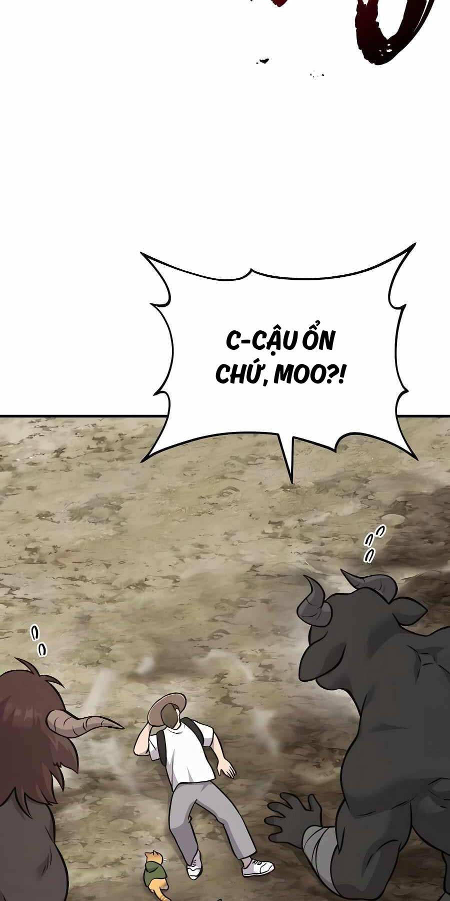 Làm Nông Dân Trong Tòa Tháp Thử Thách Chapter 53 - Trang 37