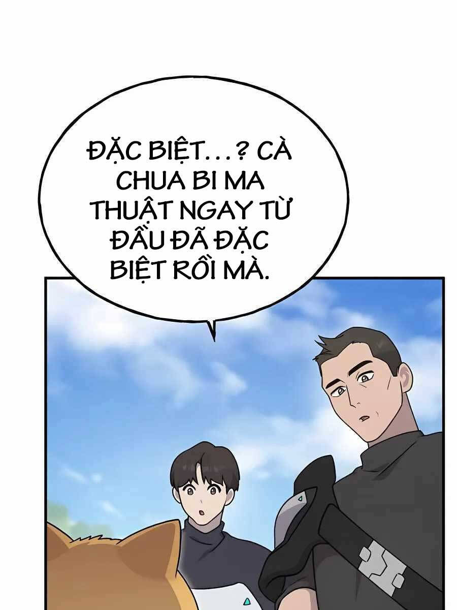 Làm Nông Dân Trong Tòa Tháp Thử Thách Chapter 35 - Trang 143