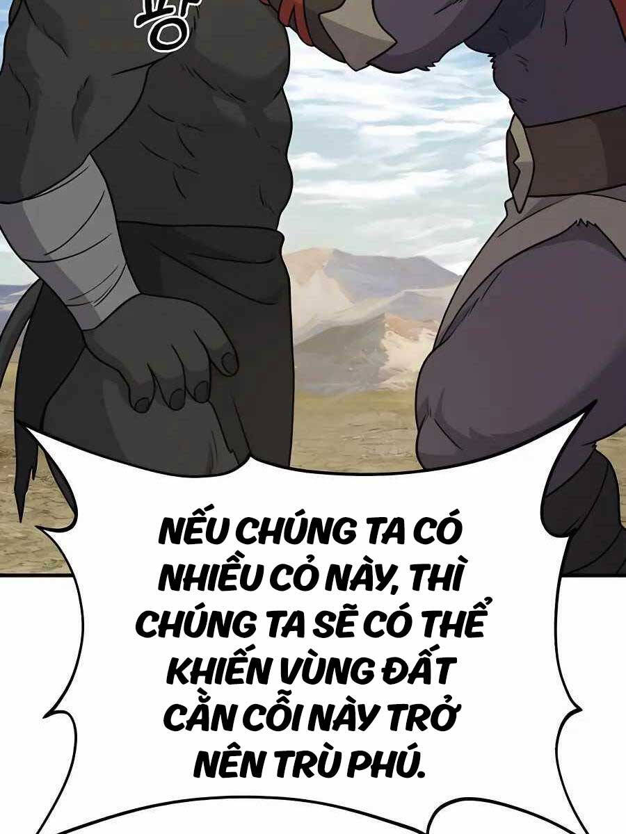Làm Nông Dân Trong Tòa Tháp Thử Thách Chapter 35 - Trang 117