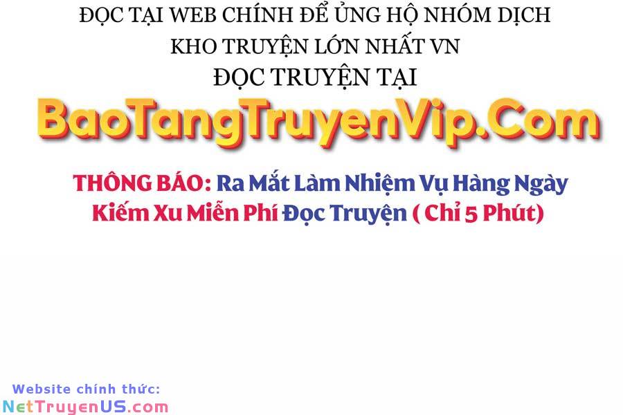 Làm Nông Dân Trong Tòa Tháp Thử Thách Chapter 27 - Trang 305