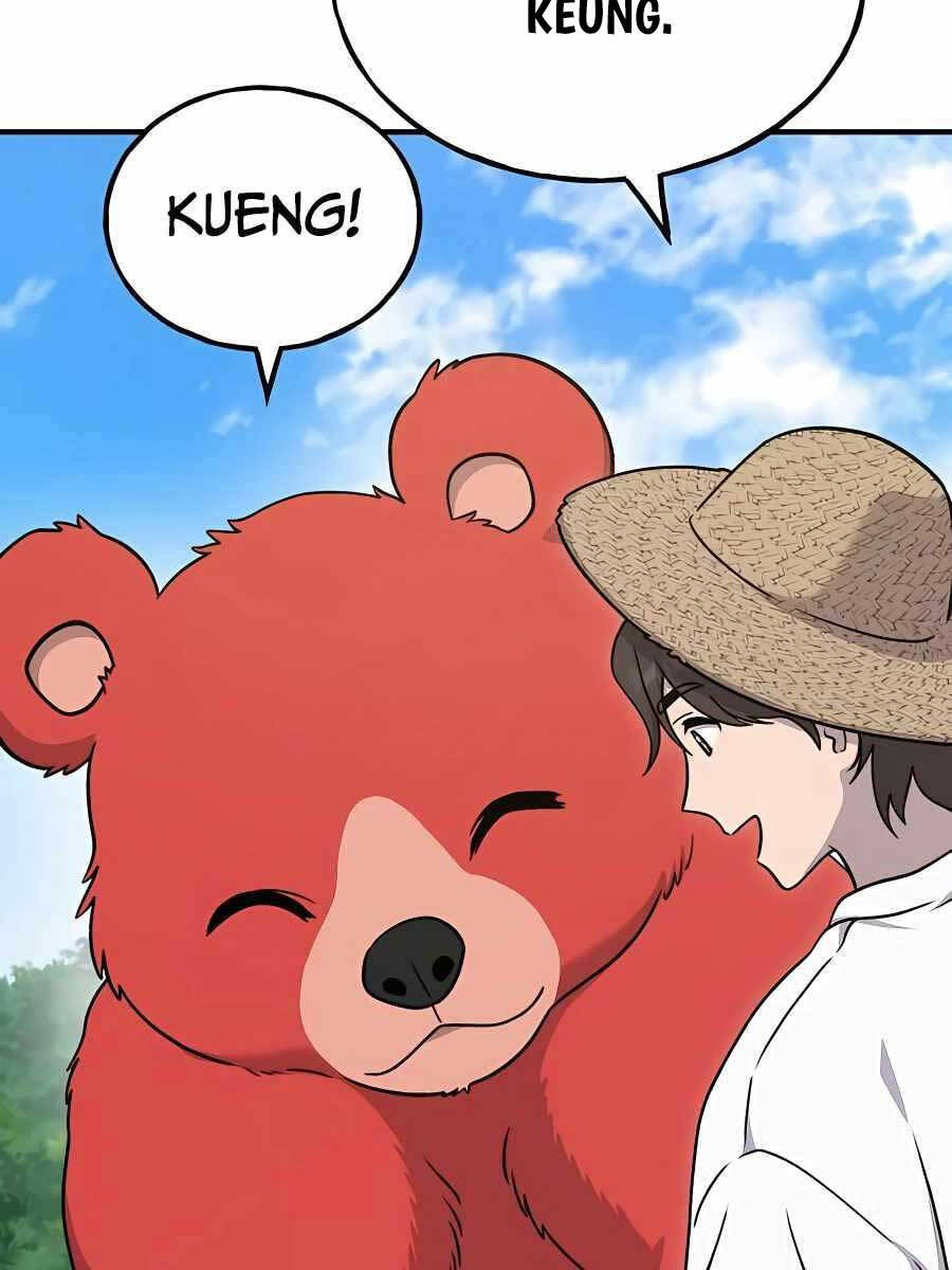 Làm Nông Dân Trong Tòa Tháp Thử Thách Chapter 41 - Trang 130