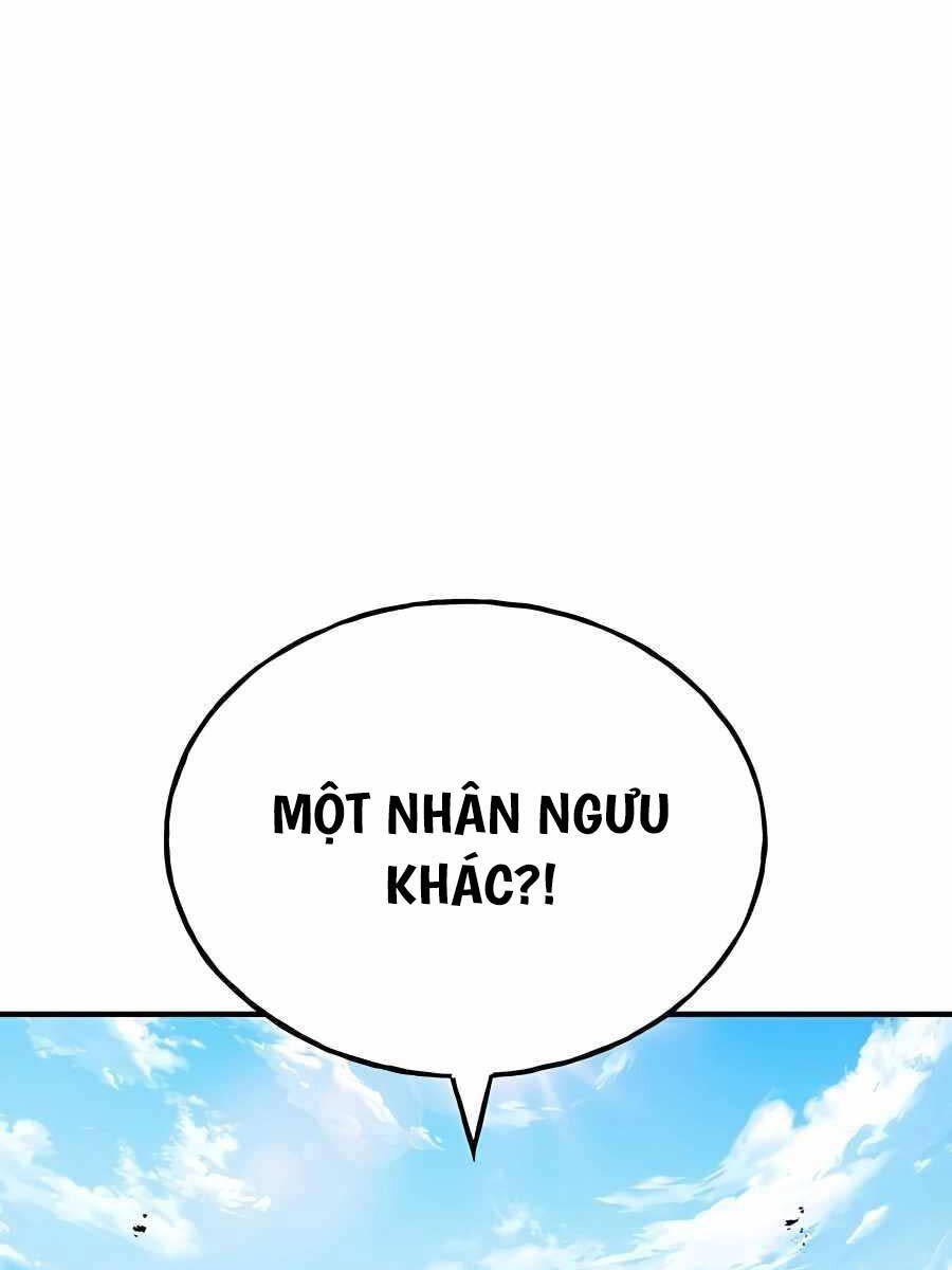 Làm Nông Dân Trong Tòa Tháp Thử Thách Chapter 47 - Trang 185