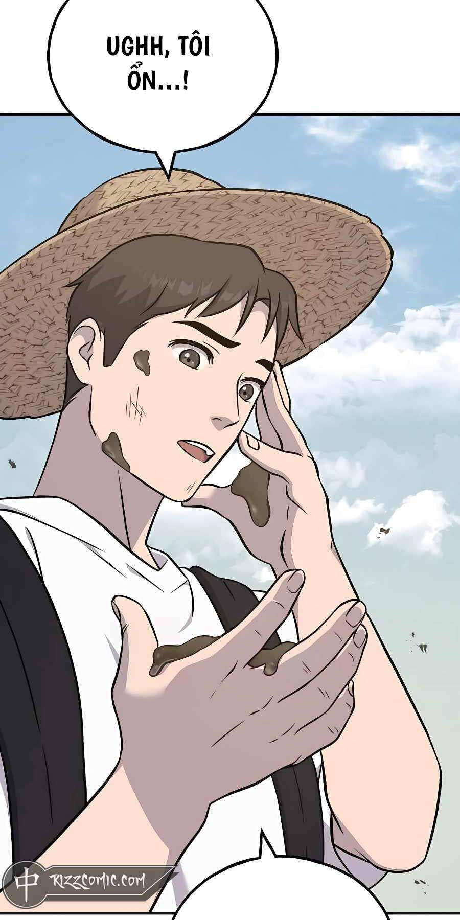 Làm Nông Dân Trong Tòa Tháp Thử Thách Chapter 53 - Trang 39