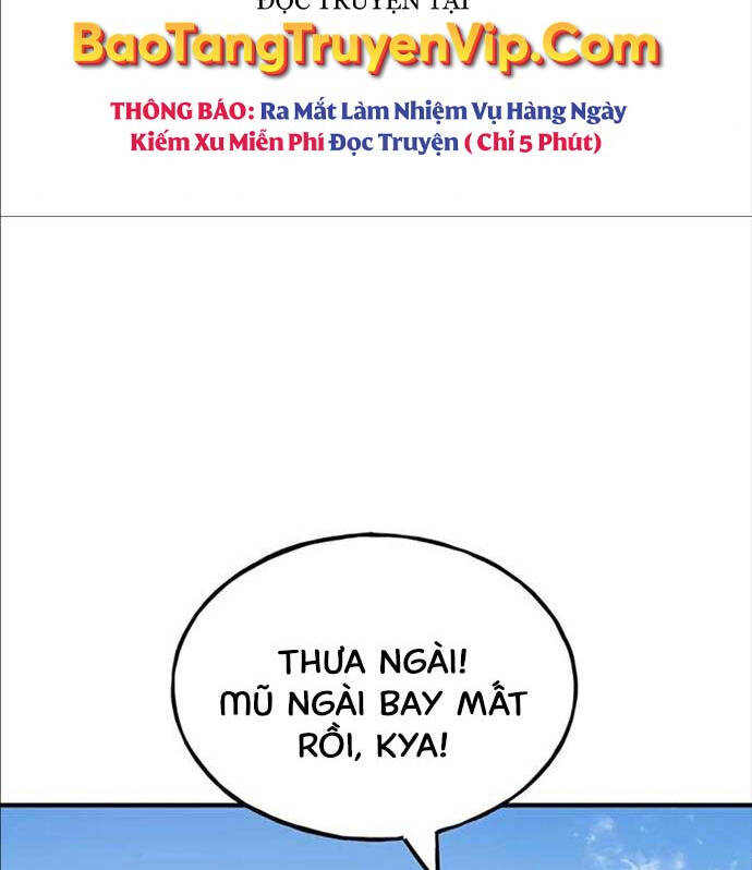Làm Nông Dân Trong Tòa Tháp Thử Thách Chapter 48 - Trang 144