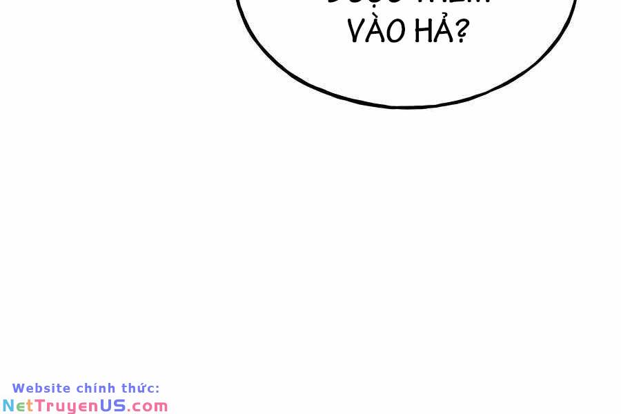 Làm Nông Dân Trong Tòa Tháp Thử Thách Chapter 27 - Trang 140