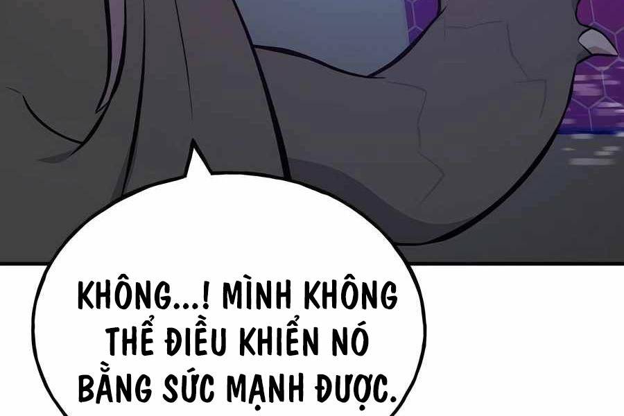 Làm Nông Dân Trong Tòa Tháp Thử Thách Chapter 59 - Trang 148