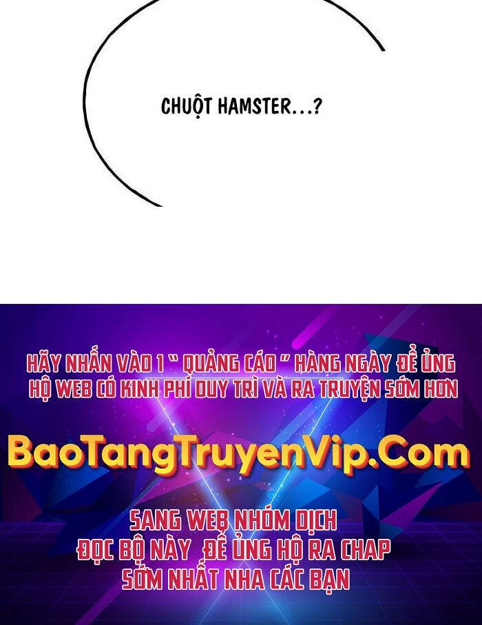Làm Nông Dân Trong Tòa Tháp Thử Thách Chapter 64 - Trang 60