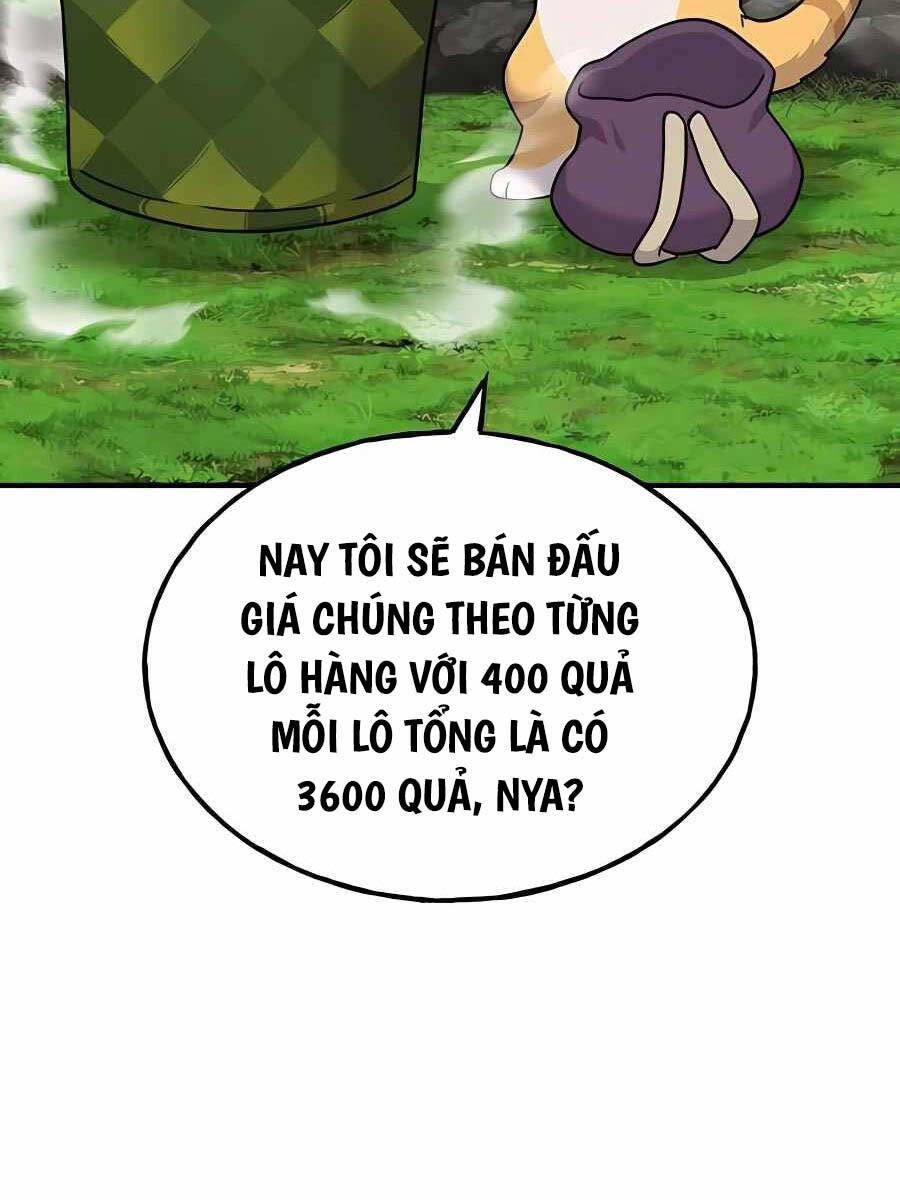 Làm Nông Dân Trong Tòa Tháp Thử Thách Chapter 45 - Trang 72