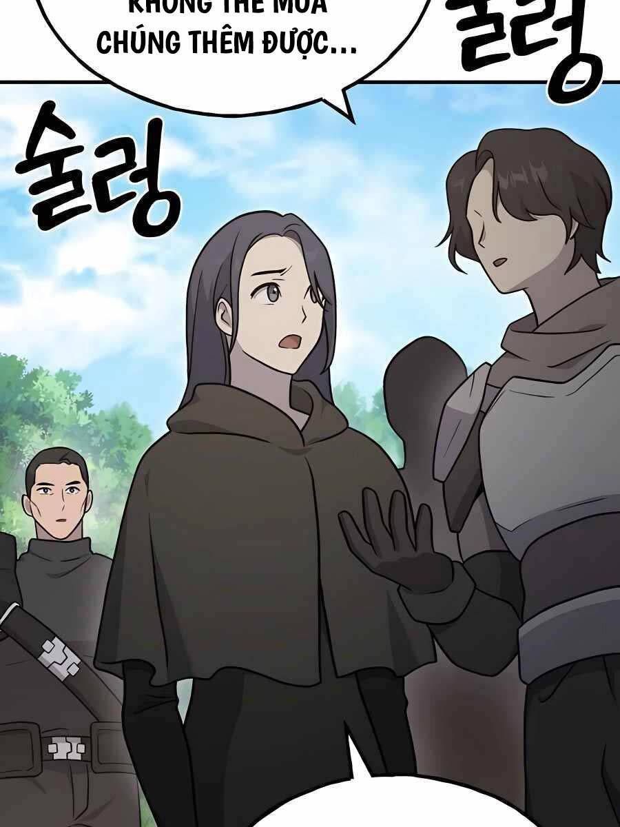 Làm Nông Dân Trong Tòa Tháp Thử Thách Chapter 45 - Trang 89