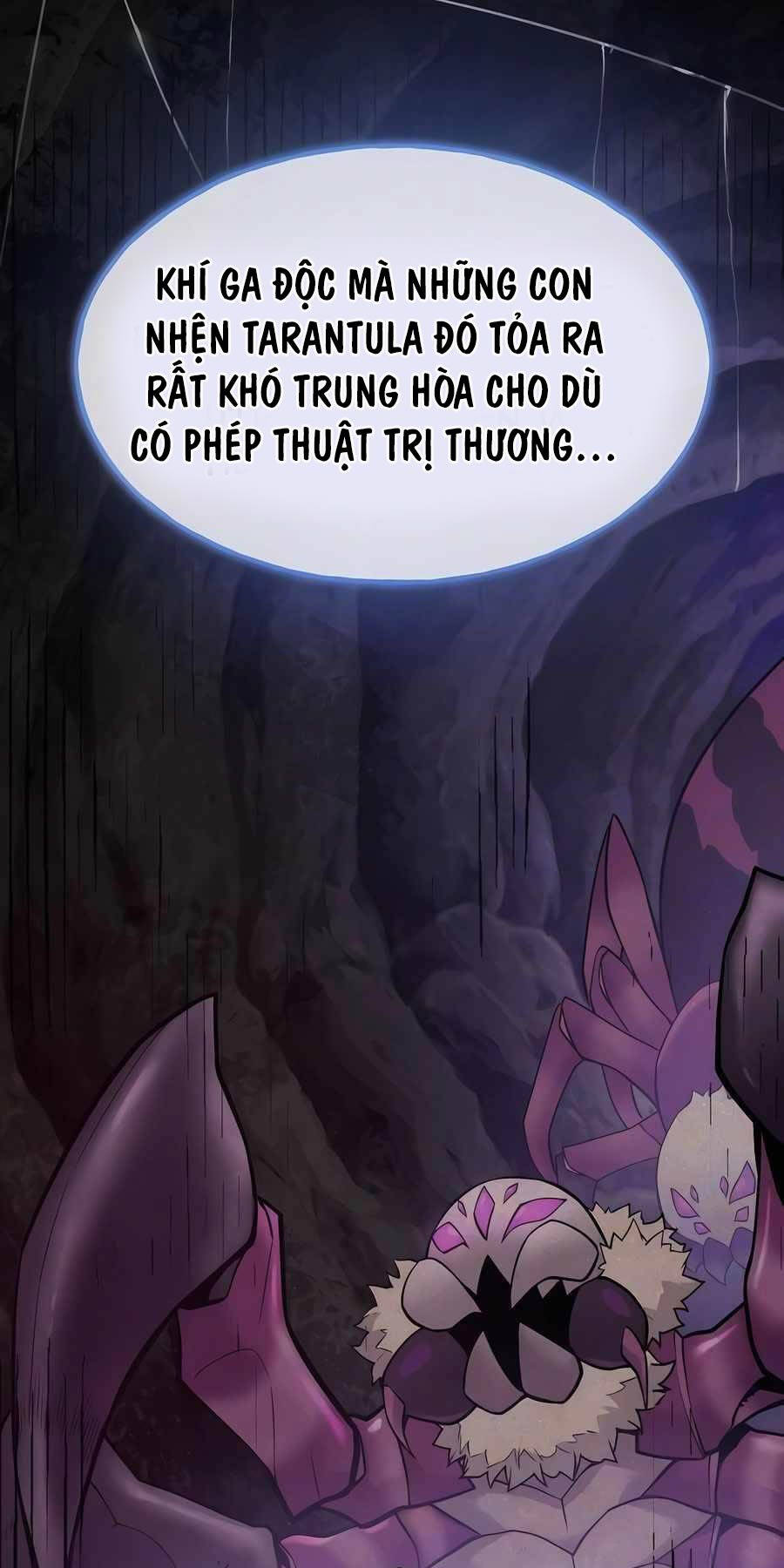 Làm Nông Dân Trong Tòa Tháp Thử Thách Chapter 60 - Trang 41