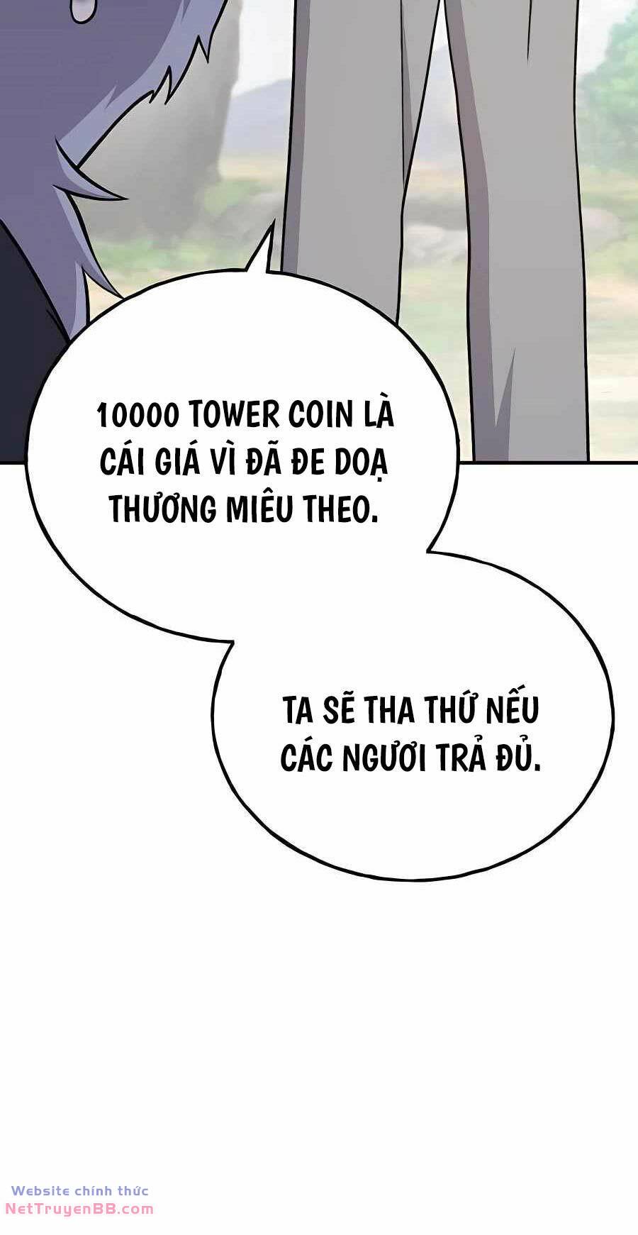 Làm Nông Dân Trong Tòa Tháp Thử Thách Chapter 49 - Trang 77