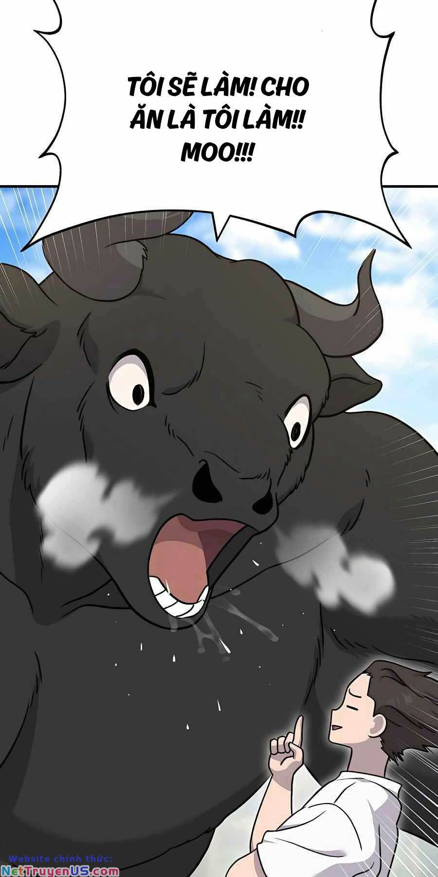 Làm Nông Dân Trong Tòa Tháp Thử Thách Chapter 40 - Trang 16