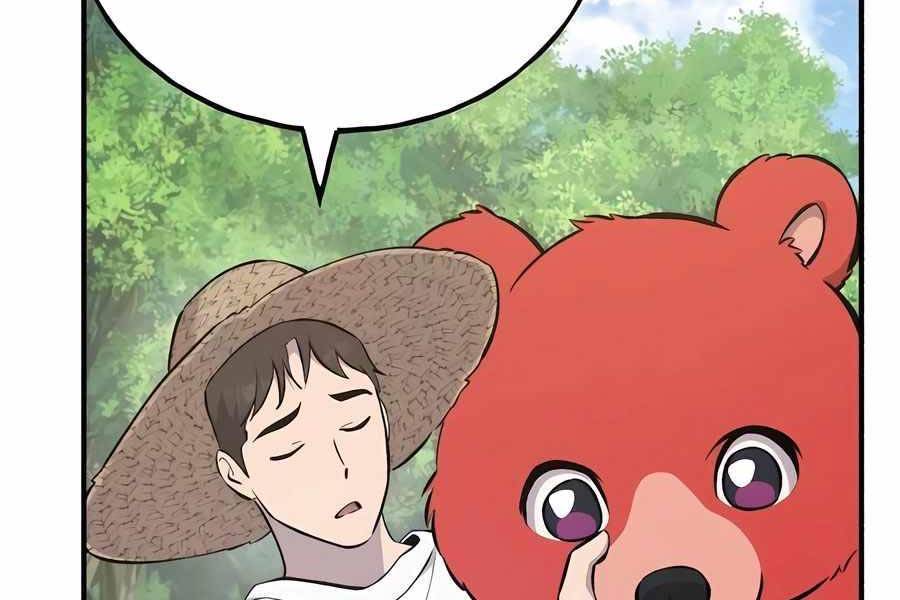Làm Nông Dân Trong Tòa Tháp Thử Thách Chapter 59 - Trang 131