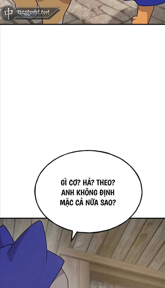 Làm Nông Dân Trong Tòa Tháp Thử Thách Chapter 37 - Trang 49