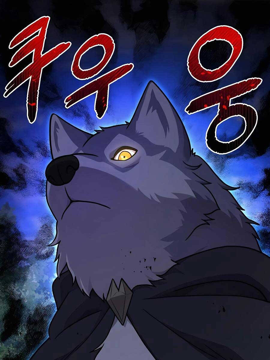 Làm Nông Dân Trong Tòa Tháp Thử Thách Chapter 36 - Trang 48