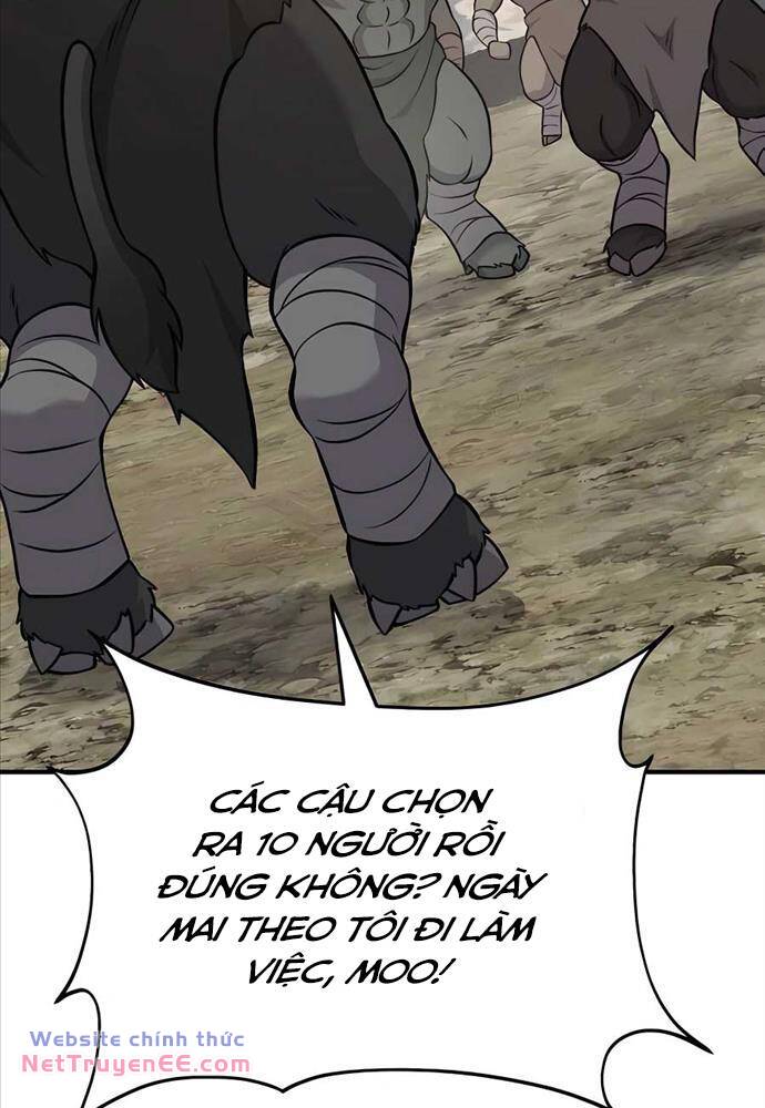 Làm Nông Dân Trong Tòa Tháp Thử Thách Chapter 54 - Trang 81