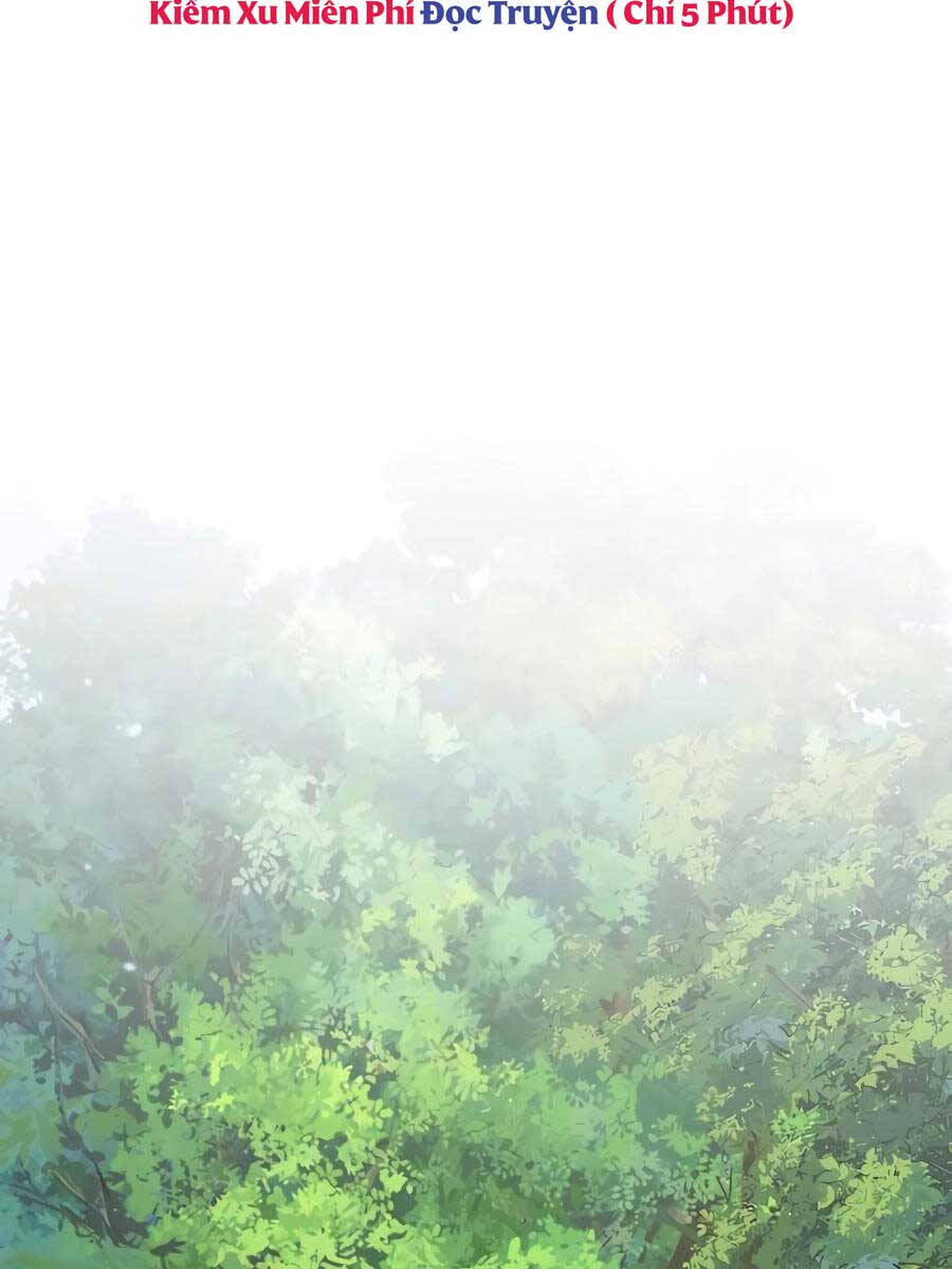 Làm Nông Dân Trong Tòa Tháp Thử Thách Chapter 36 - Trang 27