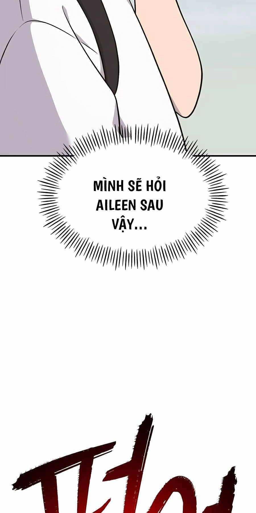 Làm Nông Dân Trong Tòa Tháp Thử Thách Chapter 53 - Trang 33