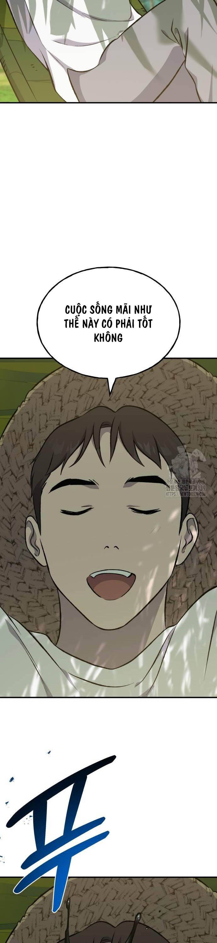 Làm Nông Dân Trong Tòa Tháp Thử Thách Chapter 63 - Trang 56