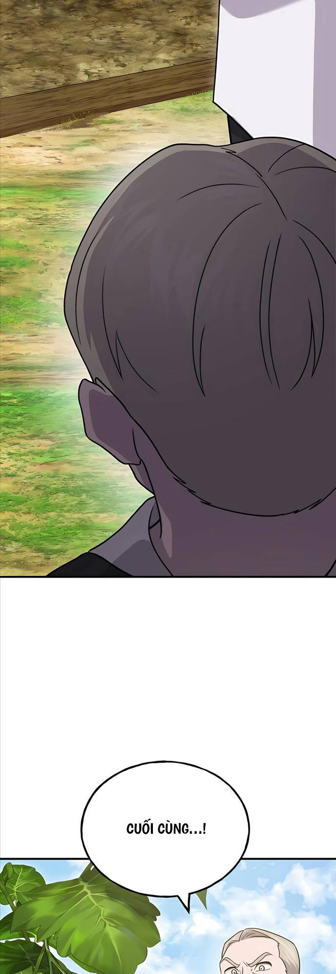 Làm Nông Dân Trong Tòa Tháp Thử Thách Chapter 38 - Trang 61